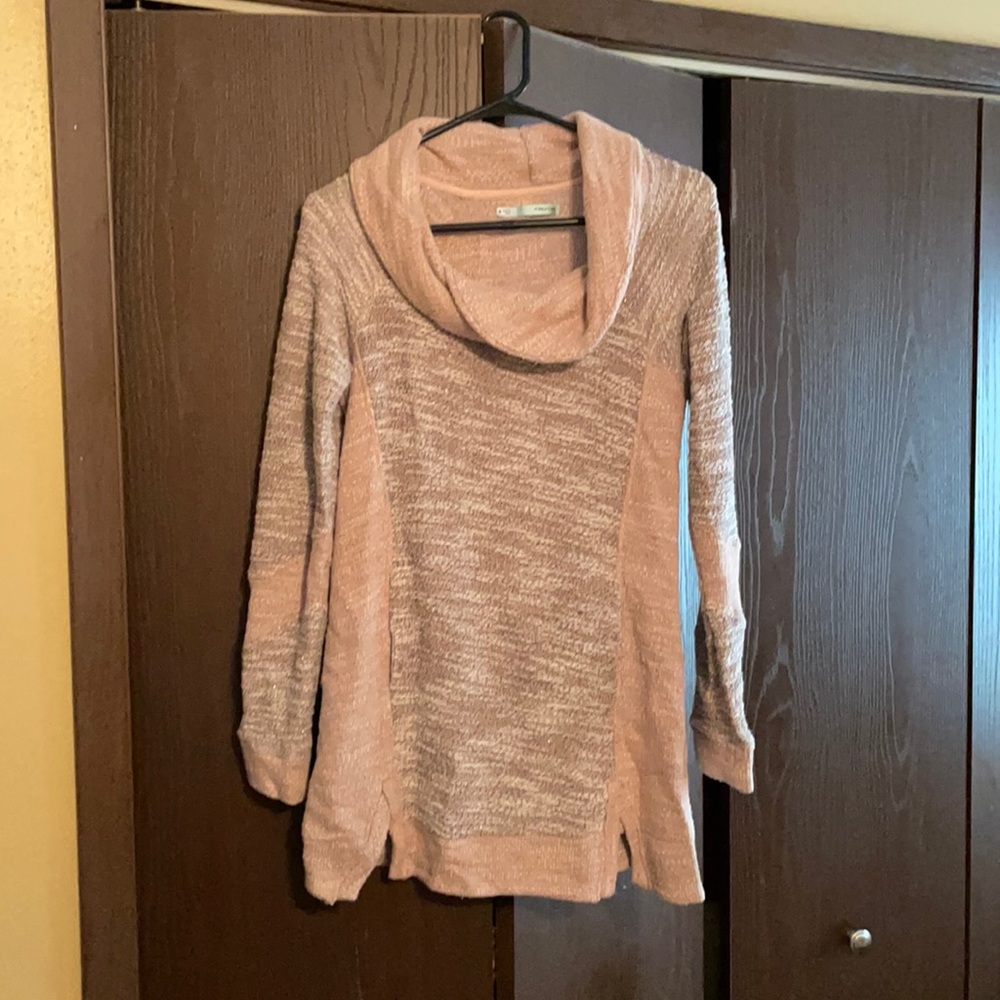 Maurice’s Women’s sweater